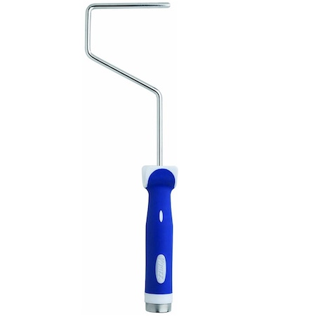 Work Tools 13" Whizz Heavy Duty Mini-Roller Frame 86620